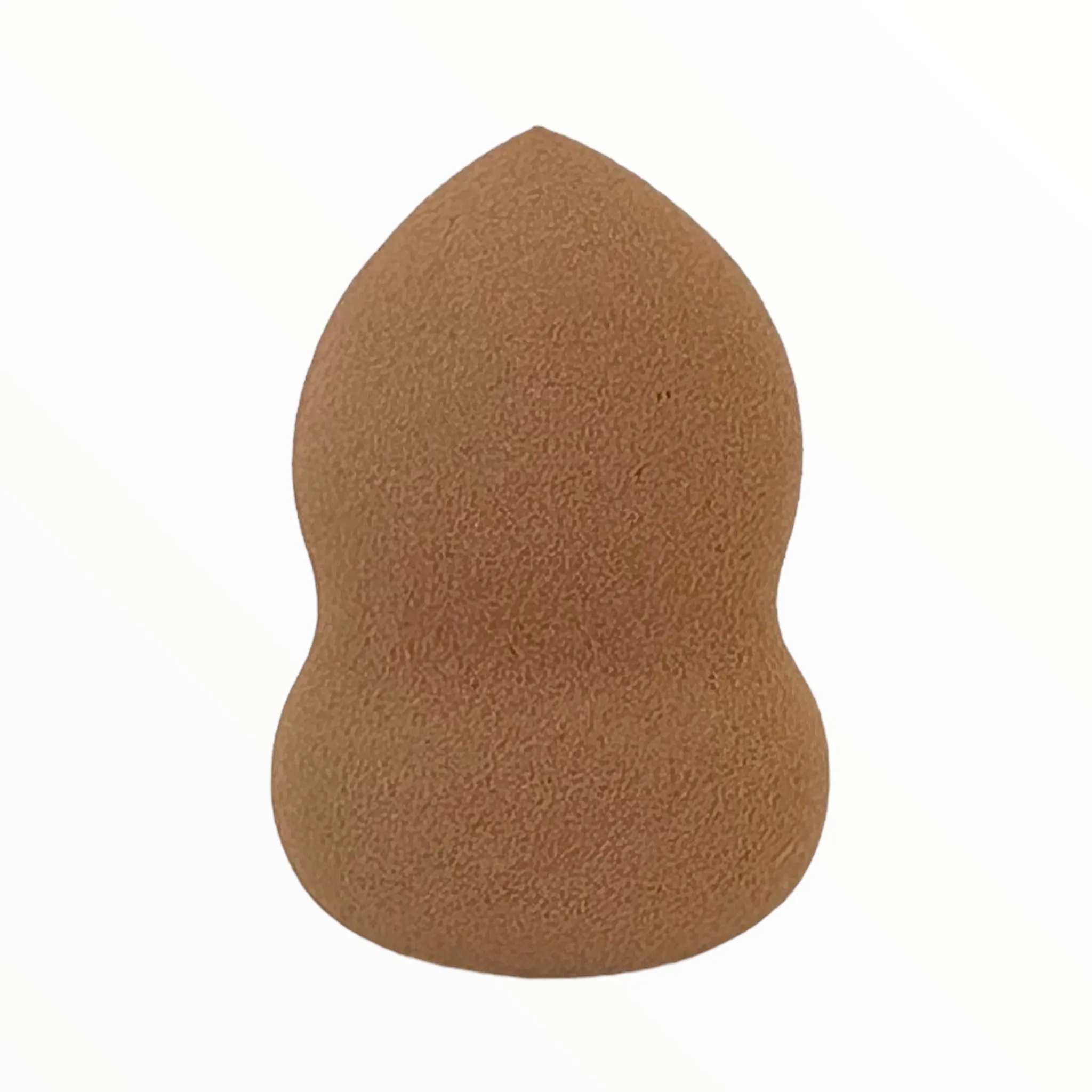 Sydoni Beauty Blender Bundle
