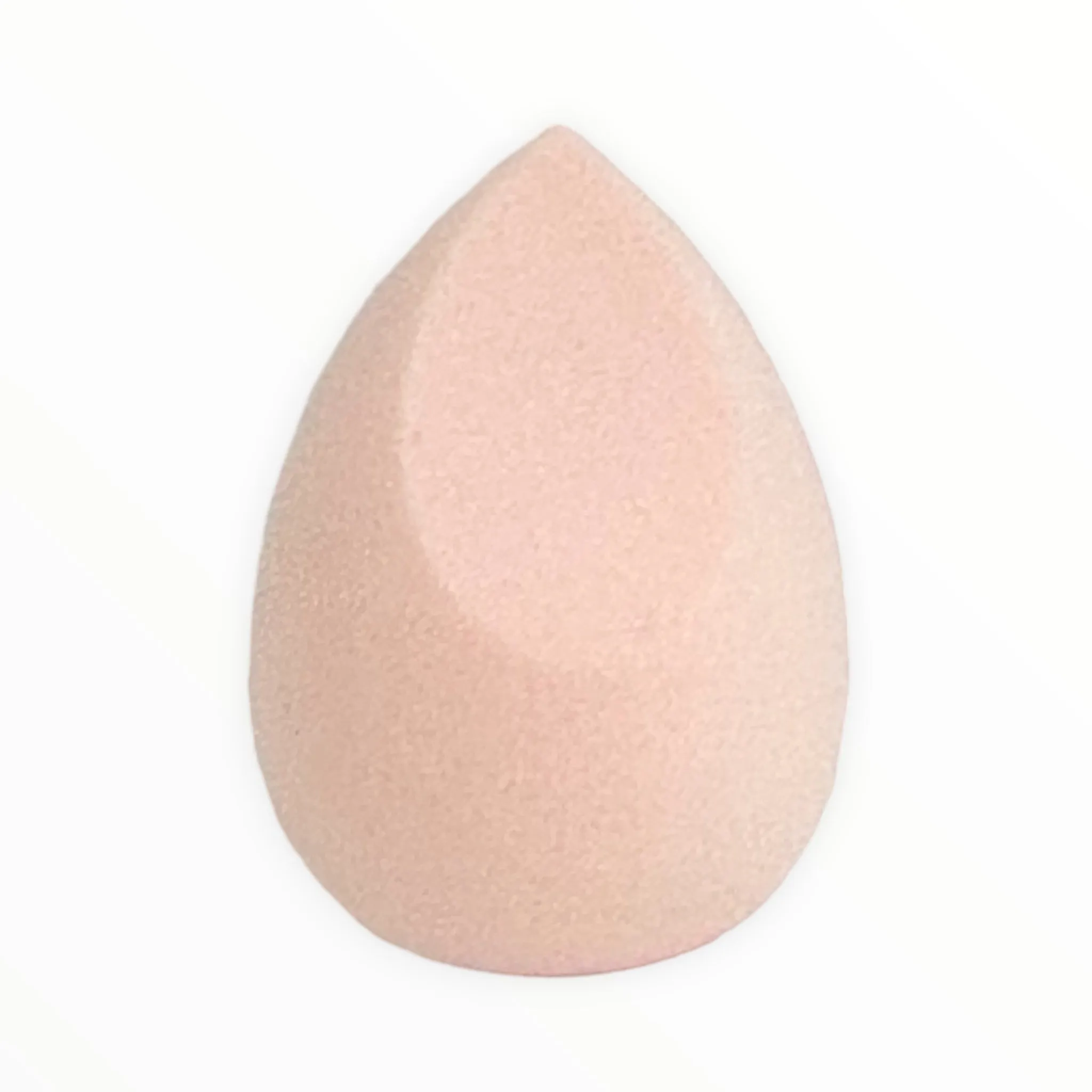 Sydoni Beauty Blender Bundle