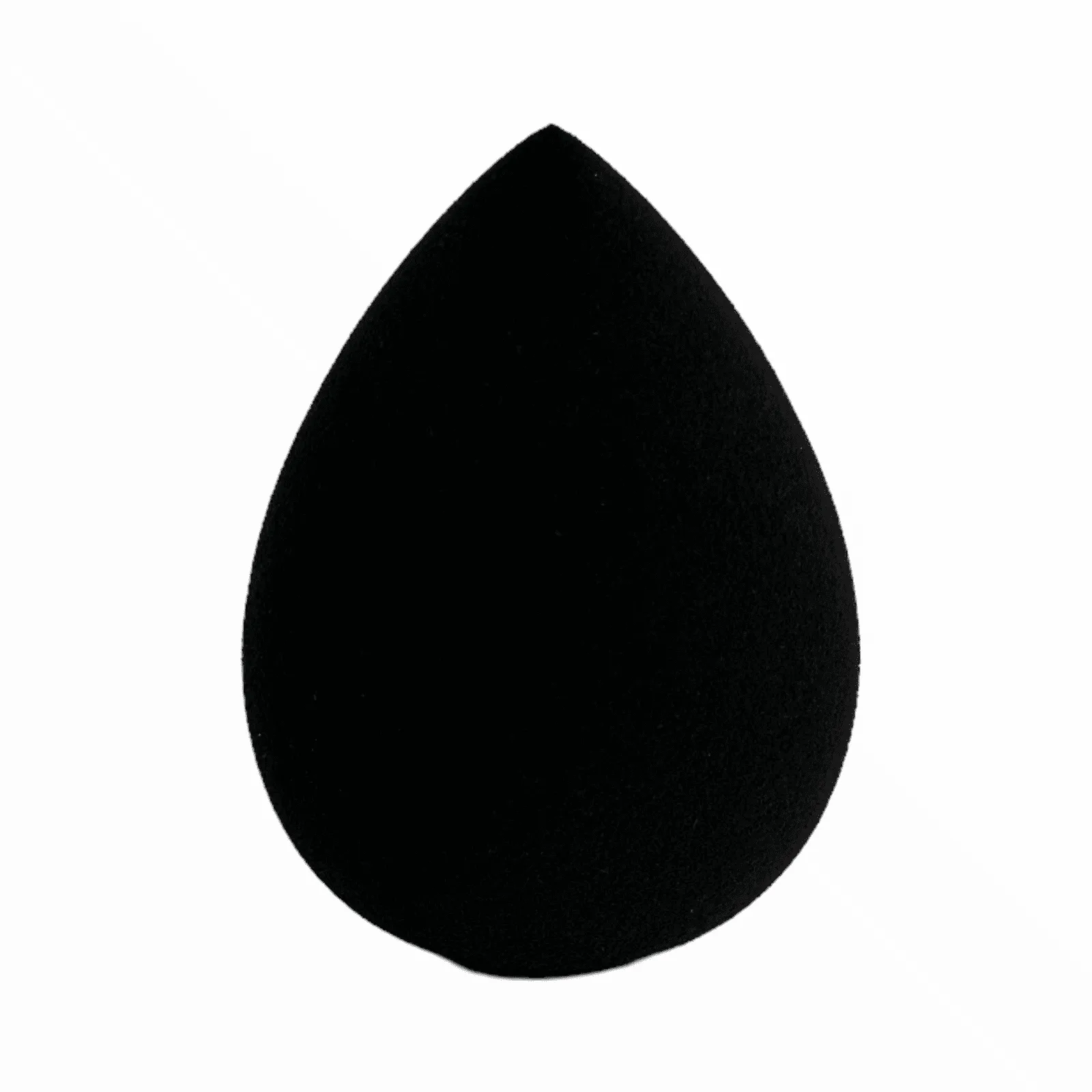 Sydoni Beauty Blender Bundle
