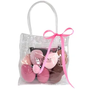 Sydoni Beauty Blender Bundle