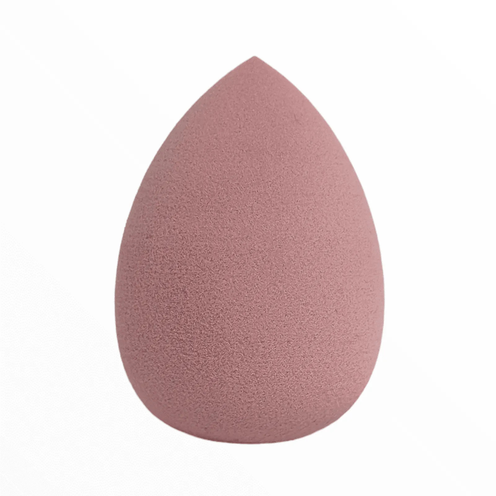 Sydoni Beauty Blender Bundle