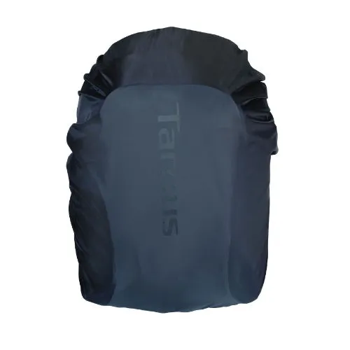 Targus Terra Backpack Fits up to 16 inch Laptop - Black