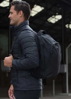 Tasman Backpack