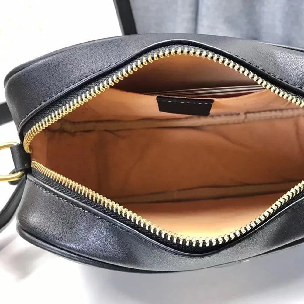 Tassel Design Clutch Wallets Female Money Bag