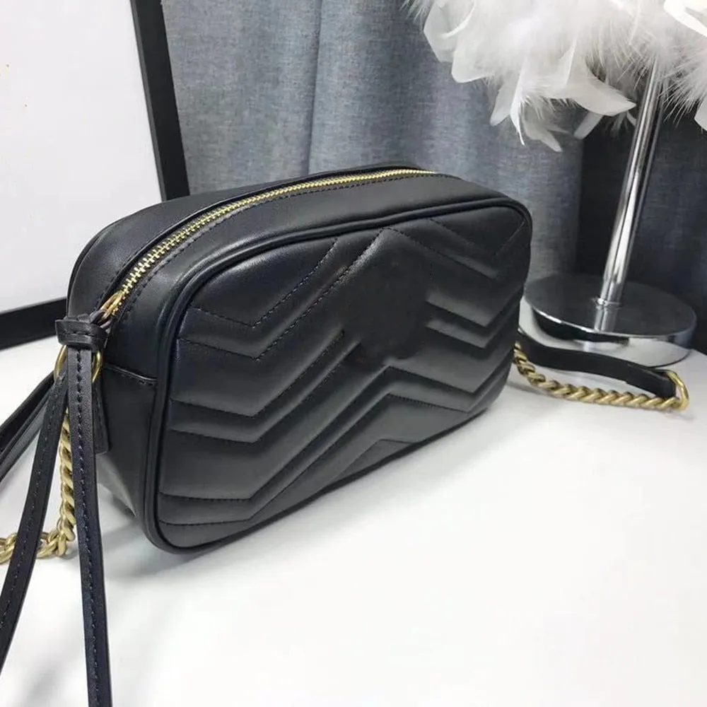 Tassel Design Clutch Wallets Female Money Bag