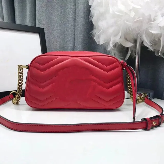 Tassel Design Clutch Wallets Female Money Bag