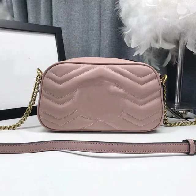 Tassel Design Clutch Wallets Female Money Bag