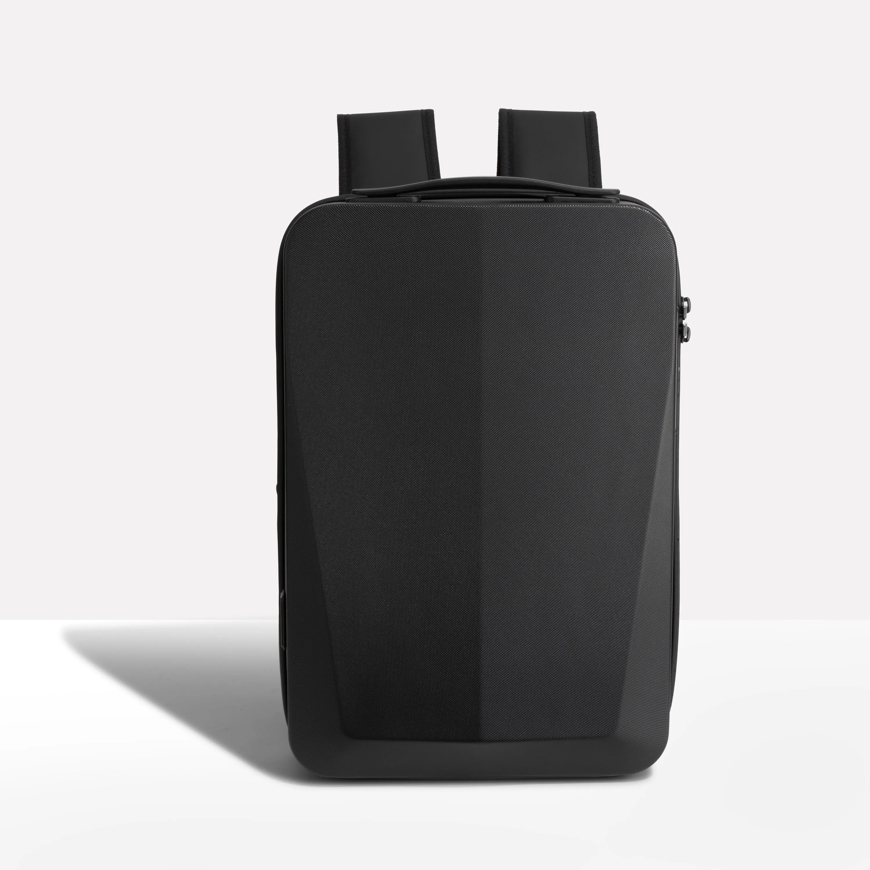 TechArmour™ | Hardshell Backpack