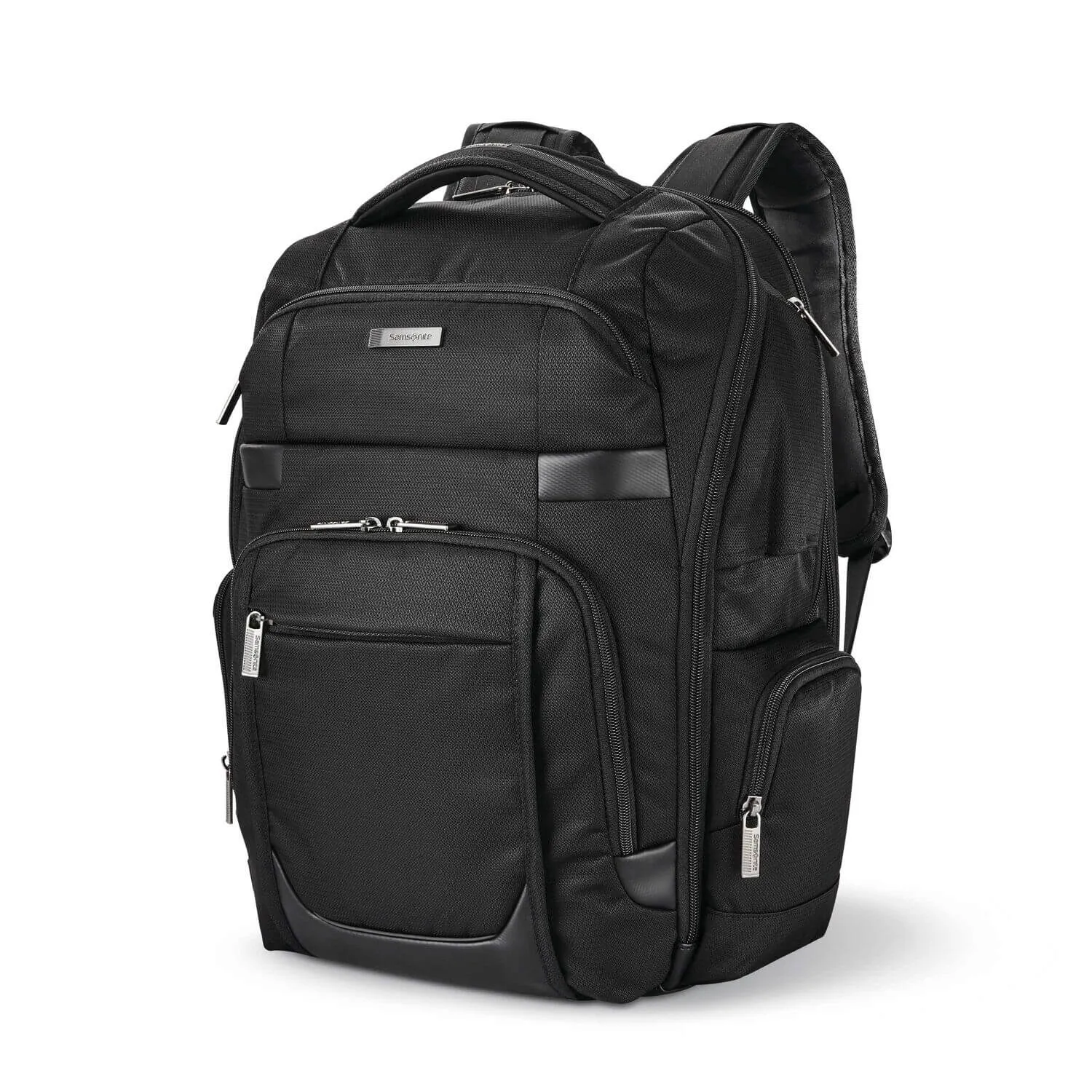 Tectonic 2 Sweetwater Backpack w/ USB (17")