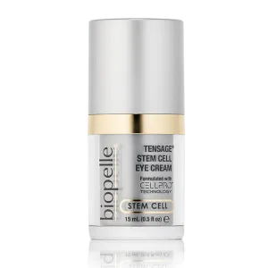 Tensage Stem Cell Eye Cream