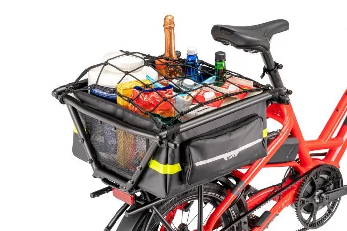 Tern HSD Soft Crate Mini