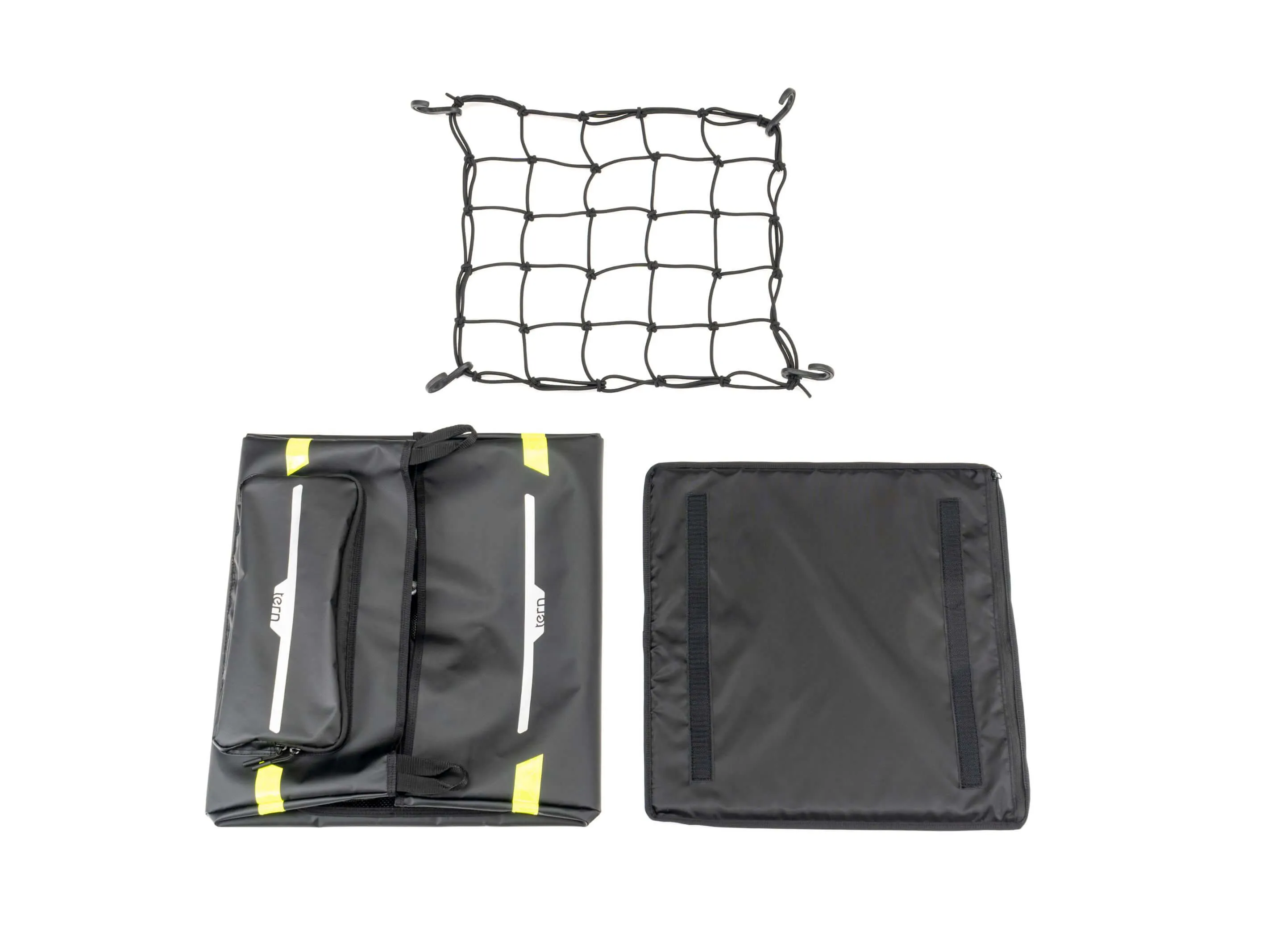 Tern Soft Crate Mini