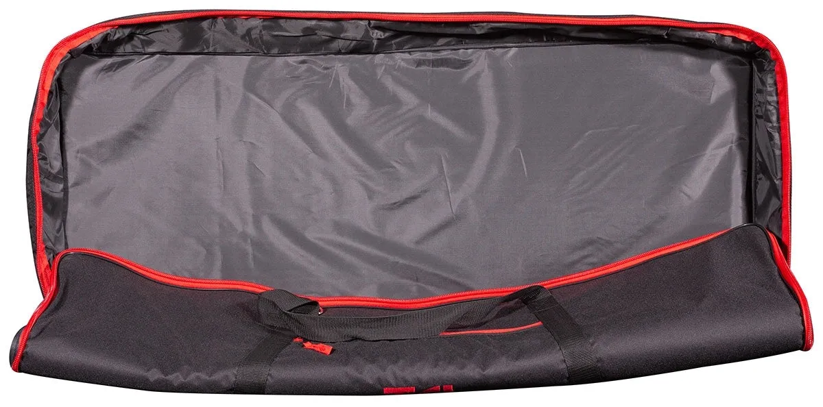 TGI 4361XL Carry Case for 61-note Keyboards