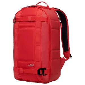 THE BACKPACK