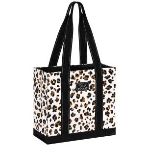 The Mini Deano Tote