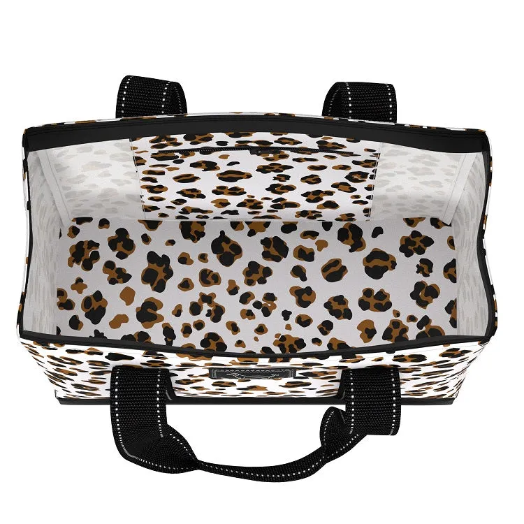 The Mini Deano Tote
