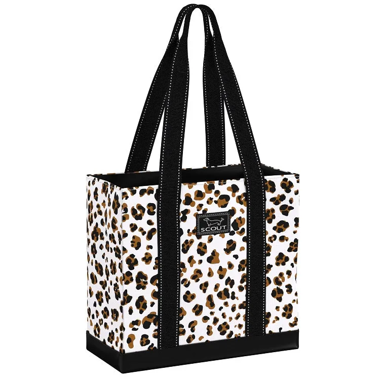 The Mini Deano Tote