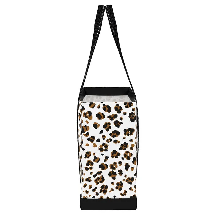 The Mini Deano Tote