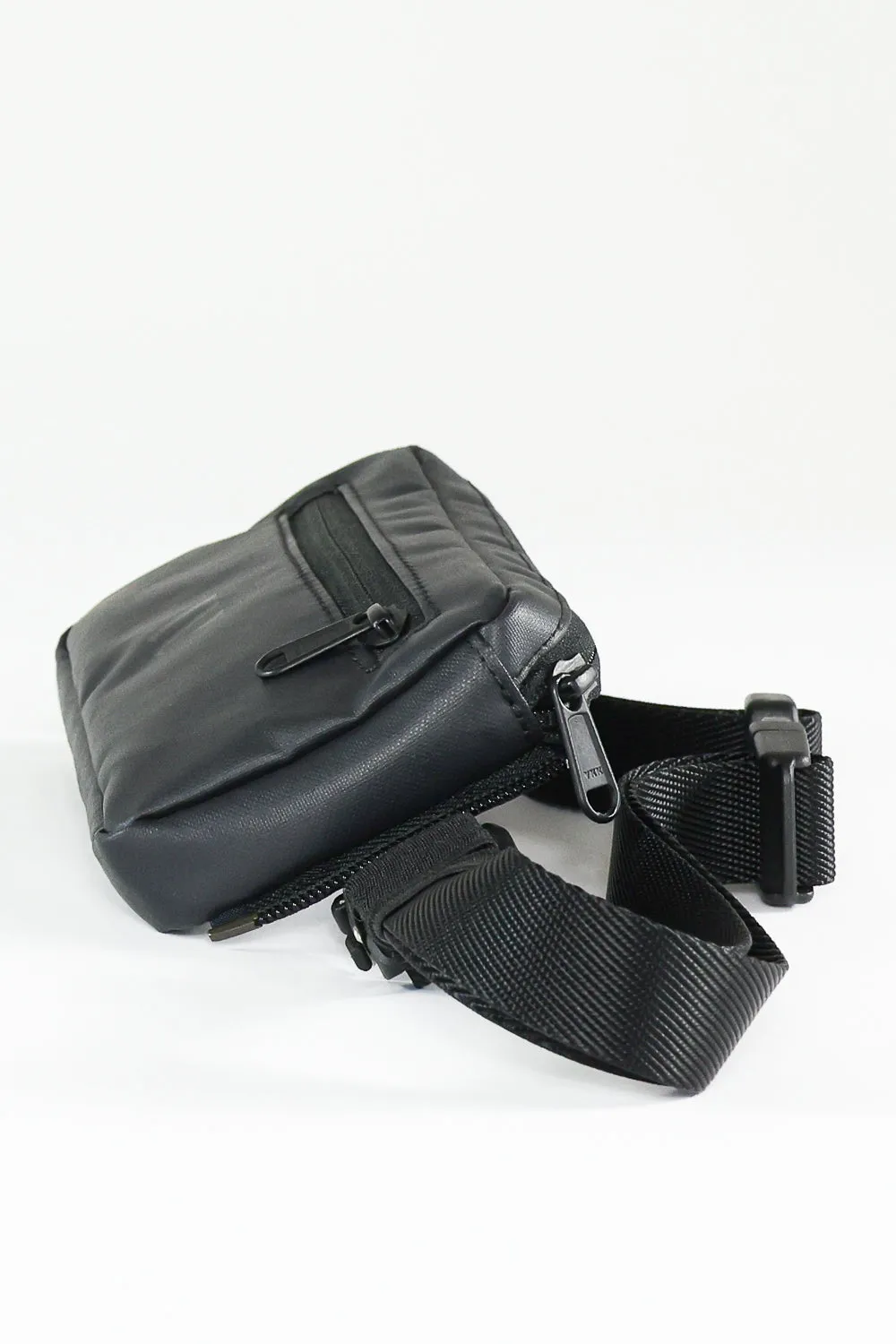 The Sling Combo