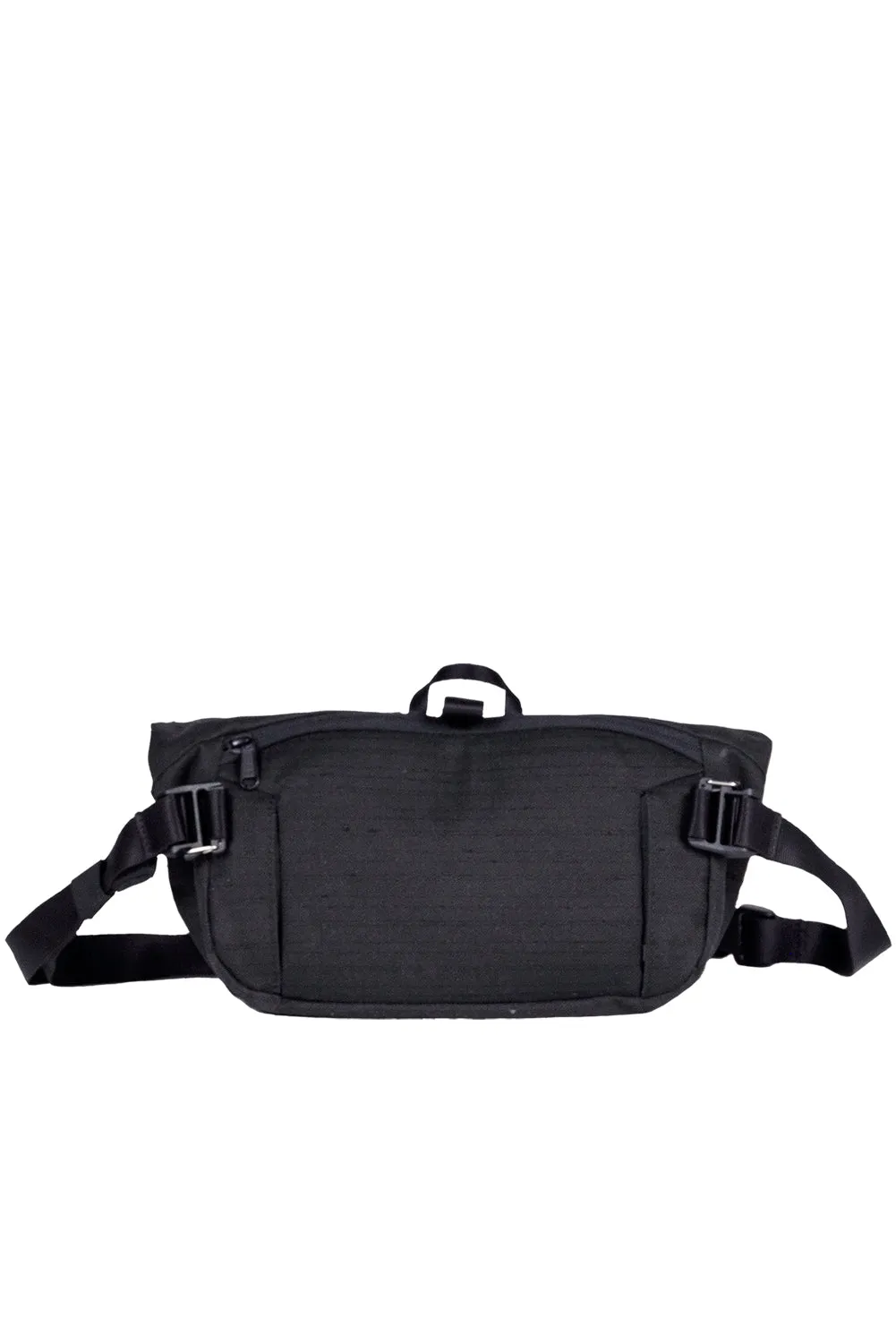 The Sling Combo