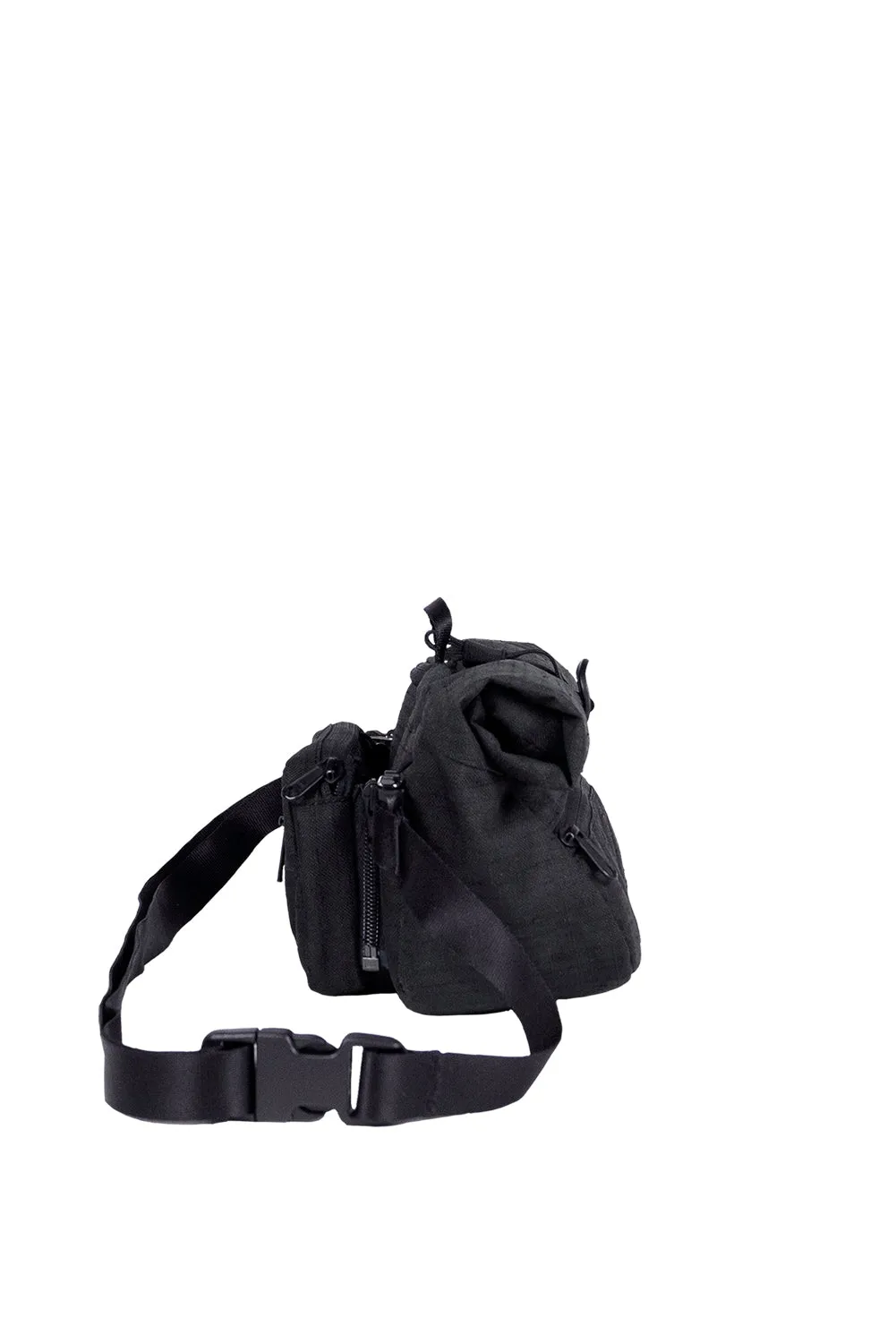 The Sling Combo