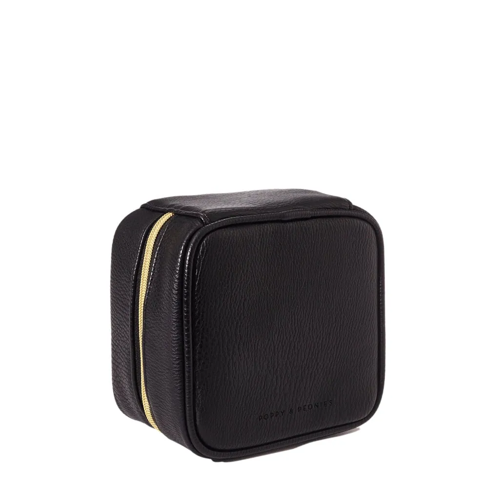 The Teched Out Case black