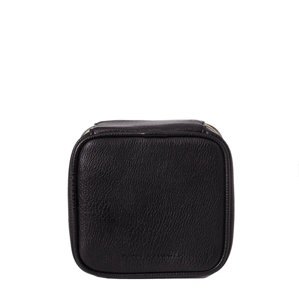 The Teched Out Case black