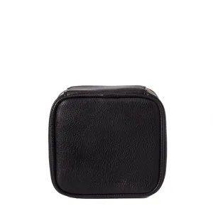 The Teched Out Case black