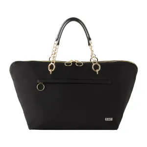 The Traveler Extra Large Bag