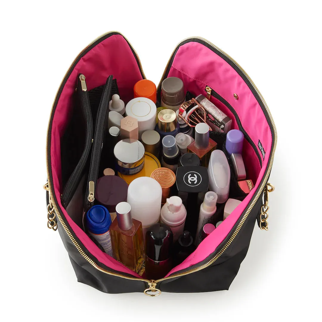 The Traveler Extra Large Bag