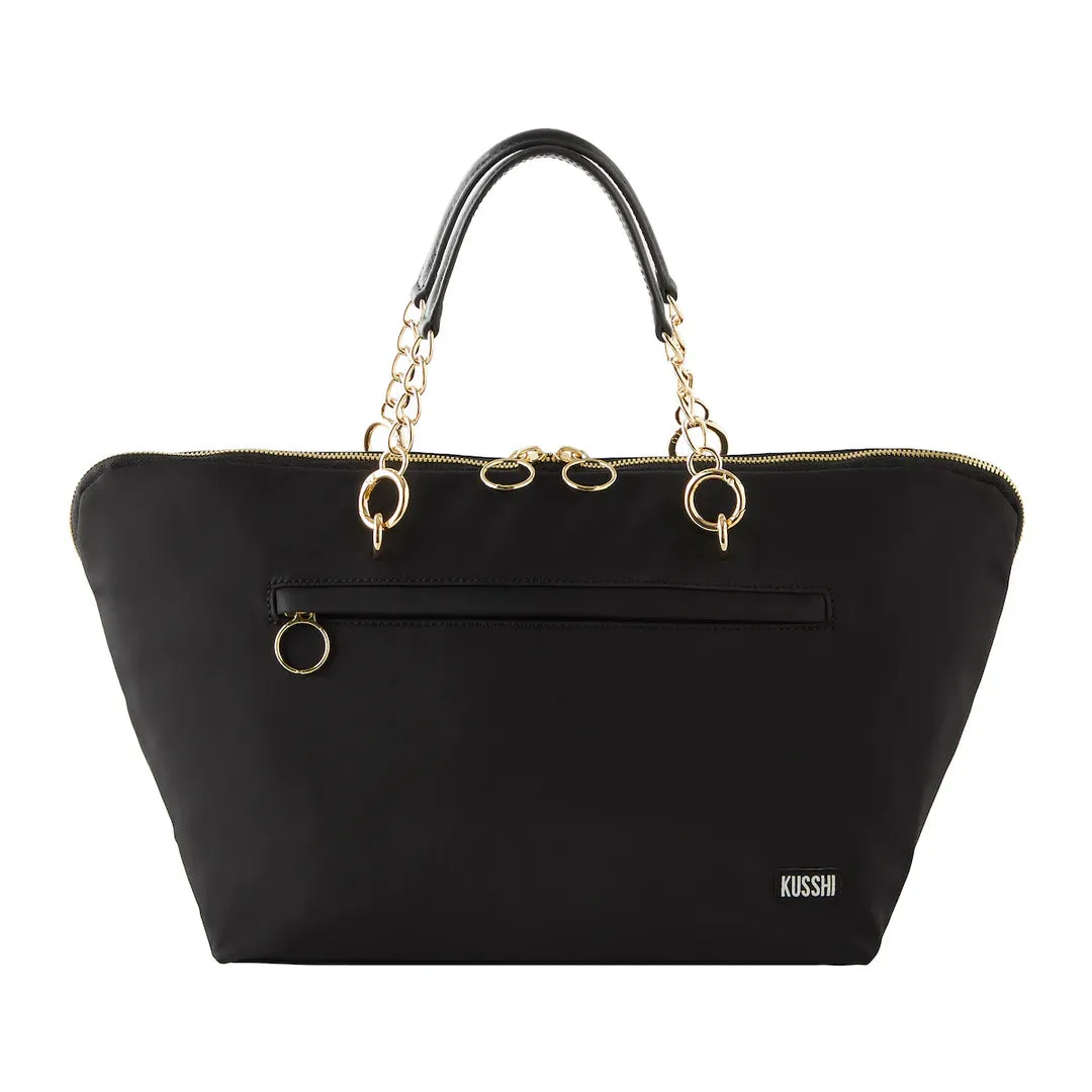 The Traveler Extra Large Bag