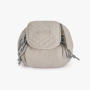 The Wanderland Cosmetic Bag