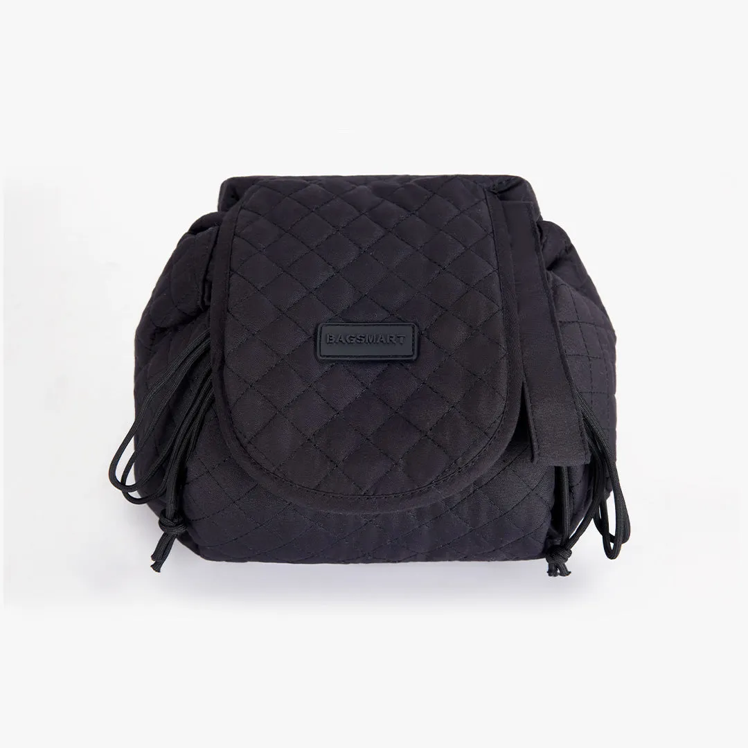 The Wanderland Cosmetic Bag