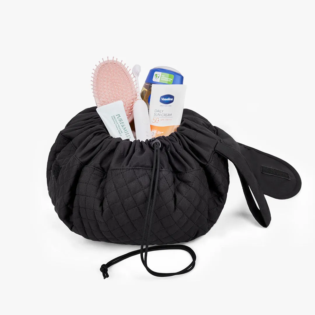 The Wanderland Cosmetic Bag