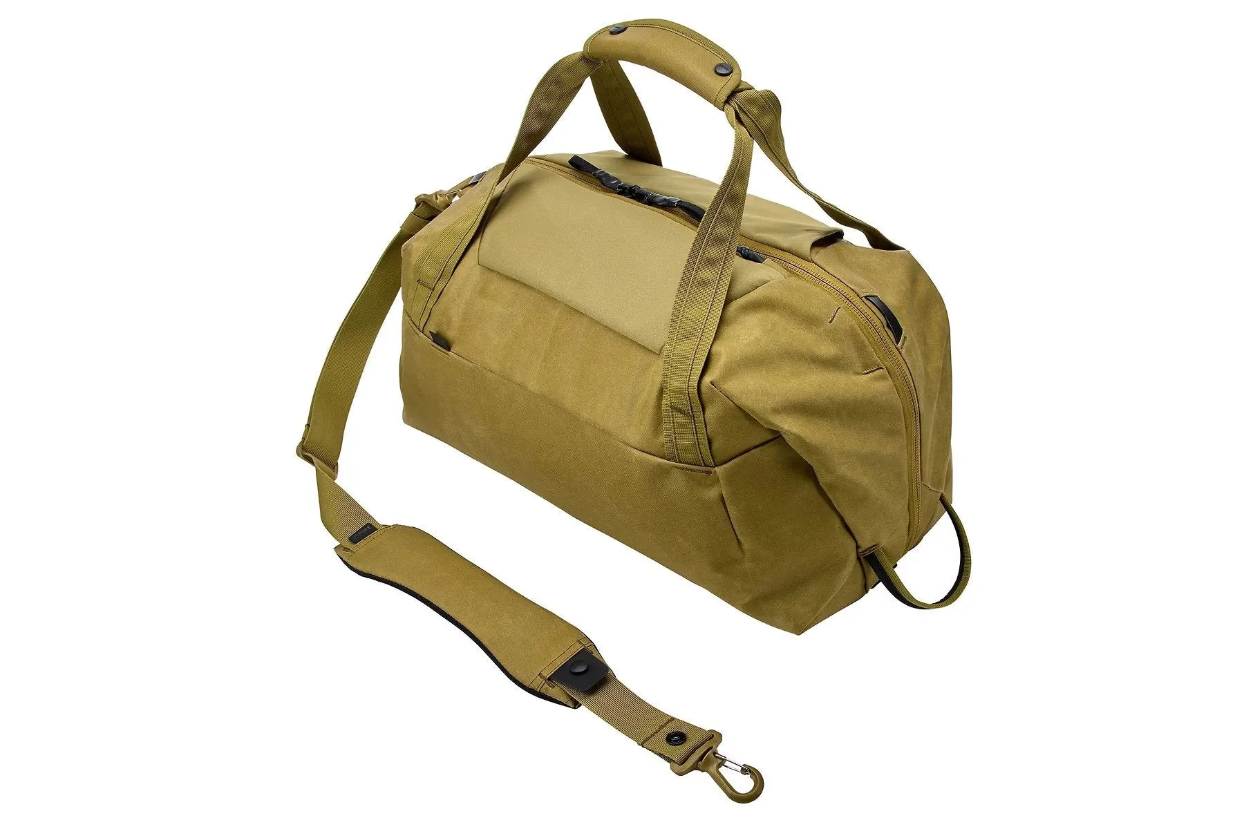 Thule Aion Duffel 35L - Nutria