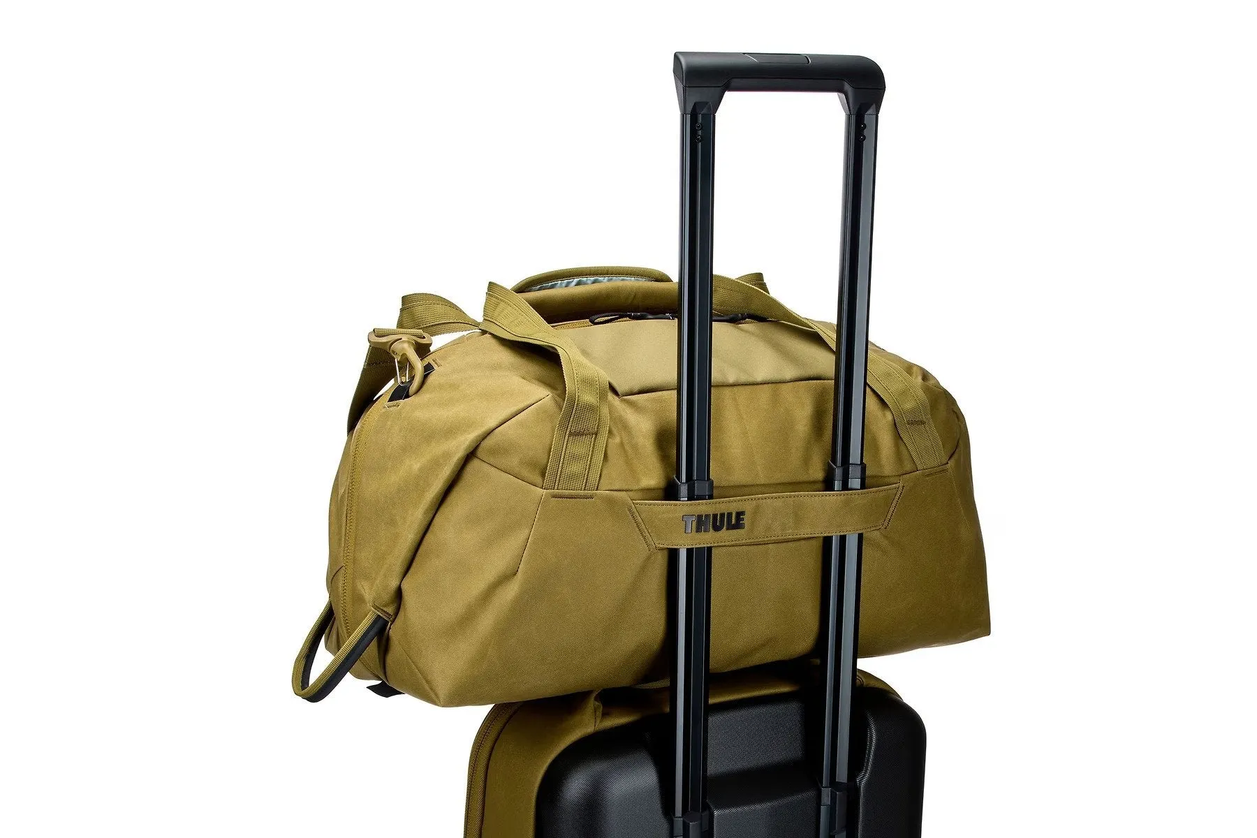 Thule Aion Duffel 35L - Nutria
