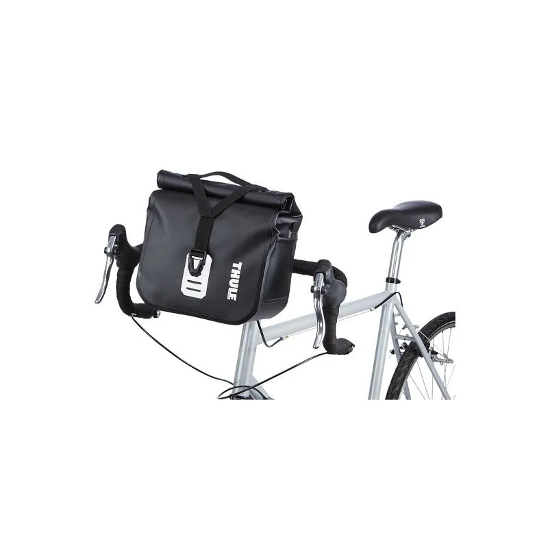 THULE Shield Handlebar Bag