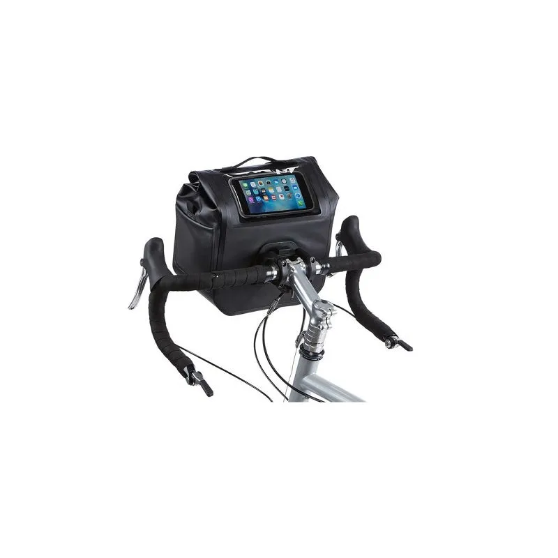 THULE Shield Handlebar Bag