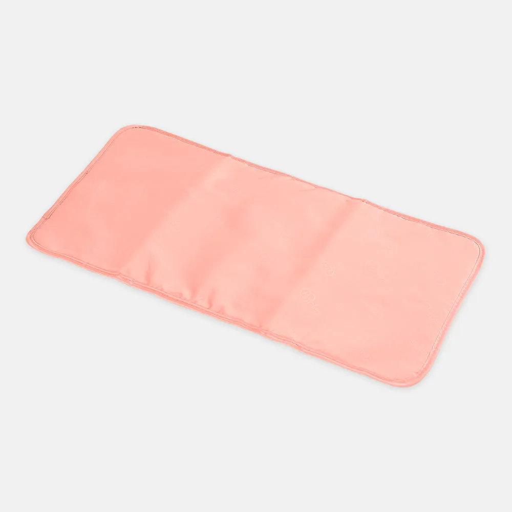 Tinnies Baby Diaper BagT5002-D