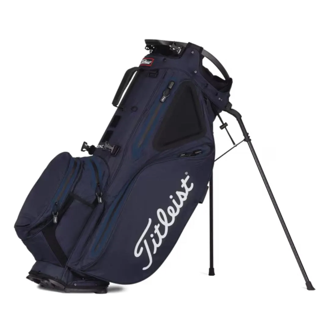 Titleist Hybrid 14 Stadry Stand Bag