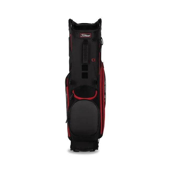 Titleist Hybrid 14 Stand Bag