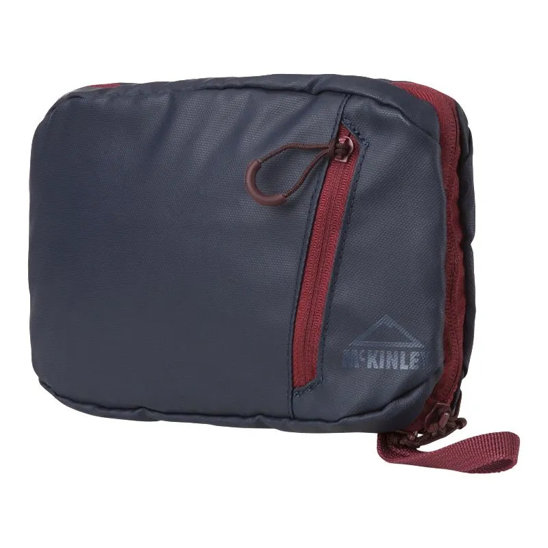 TOILETRY BAG