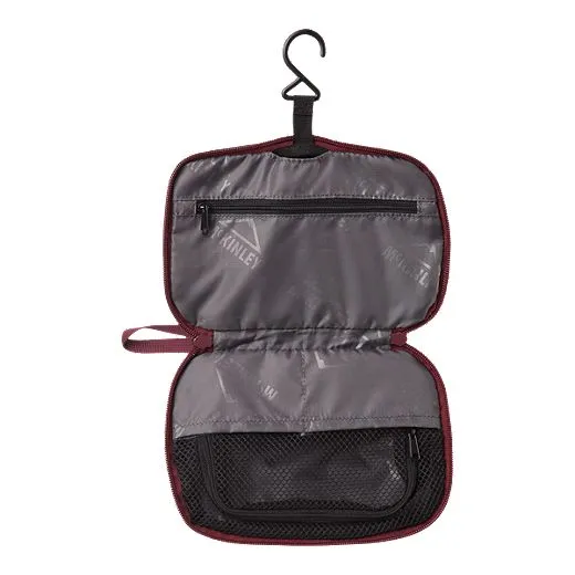 TOILETRY BAG