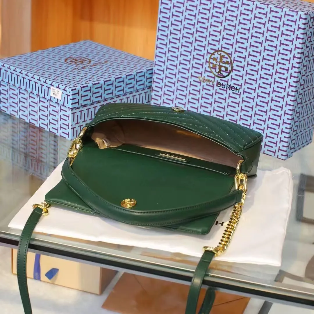 TORY BURCH HANDBAGS