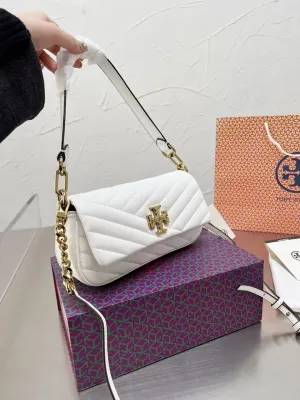 TORY BURCH HANDBAGS