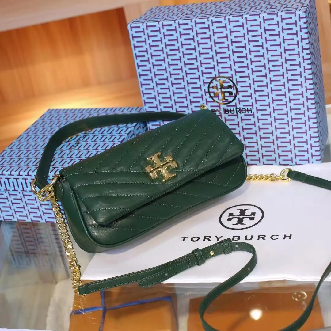 TORY BURCH HANDBAGS