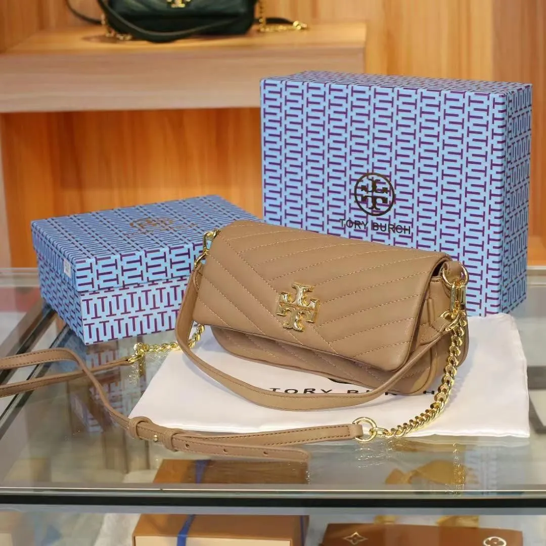 TORY BURCH HANDBAGS