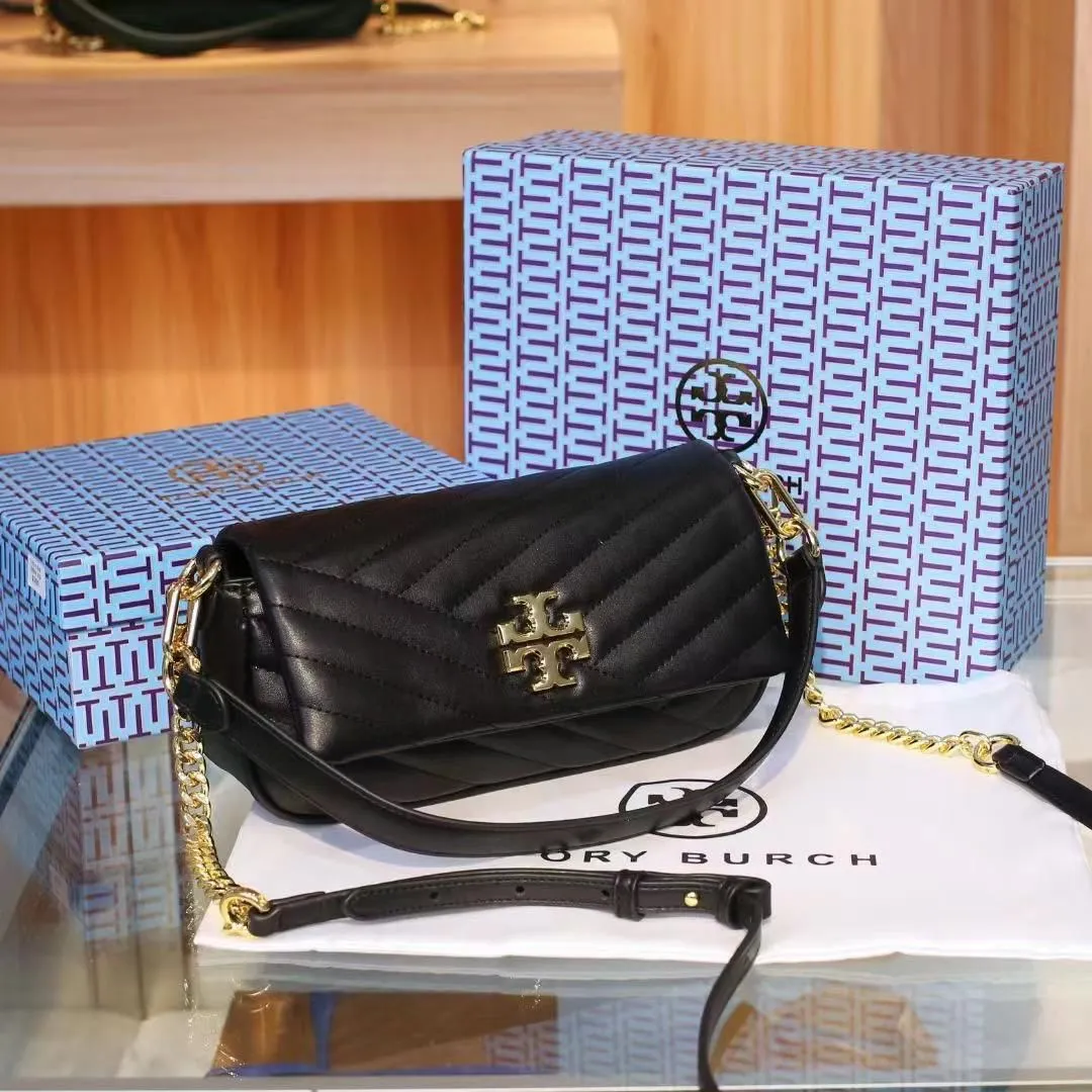 TORY BURCH HANDBAGS