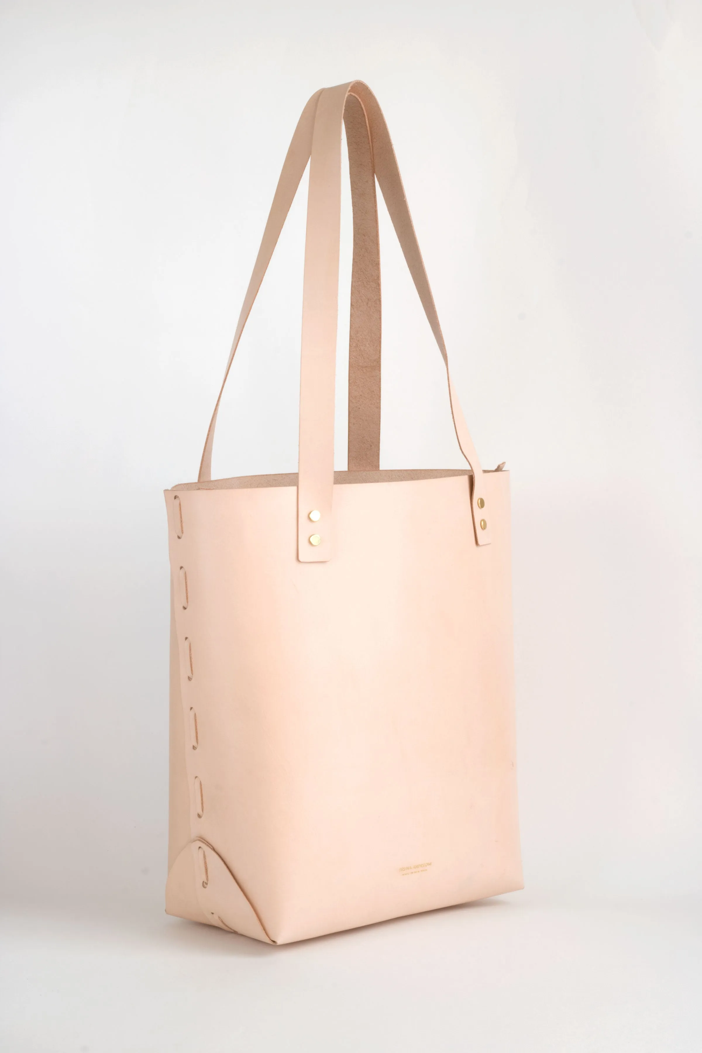 Tote