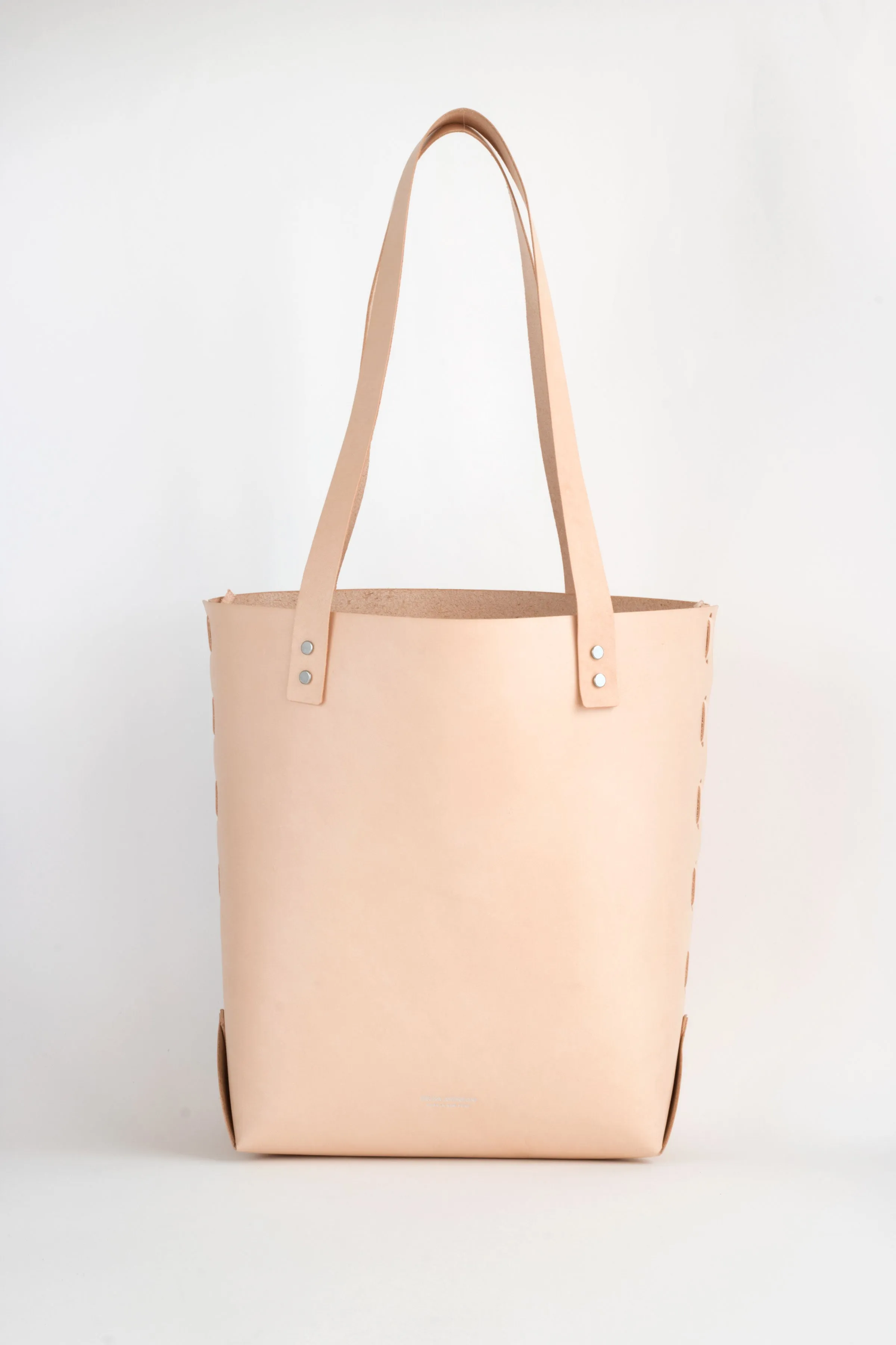 Tote